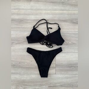 XS Berlook Bikini (with padding!)